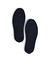 FELT BOOT INSOLE 13 (CO)